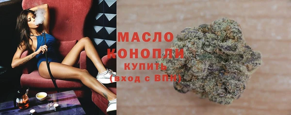 прущий лед Арсеньев