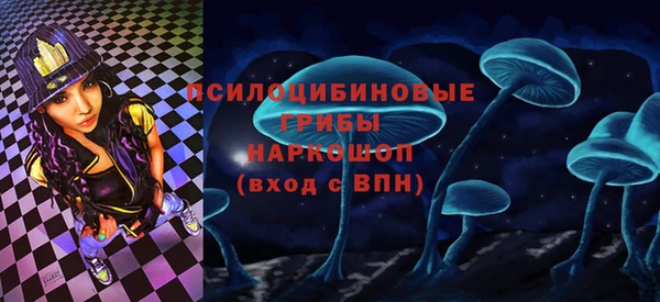 круглые Армянск