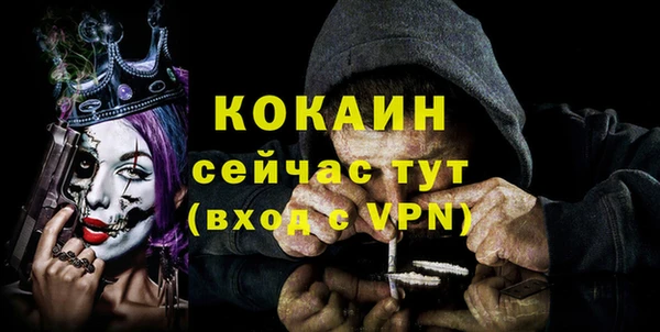 прущий лед Арсеньев