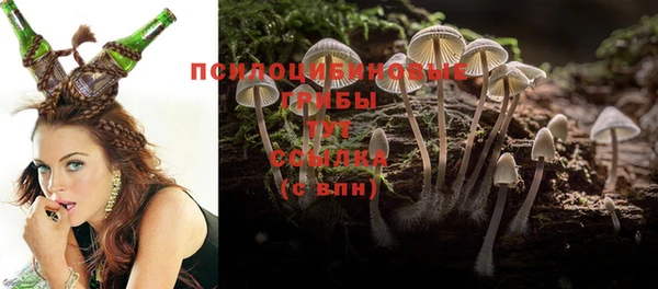 амфетамин Аркадак