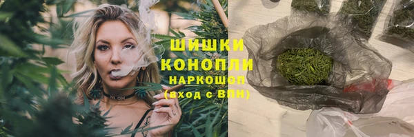прущий лед Арсеньев